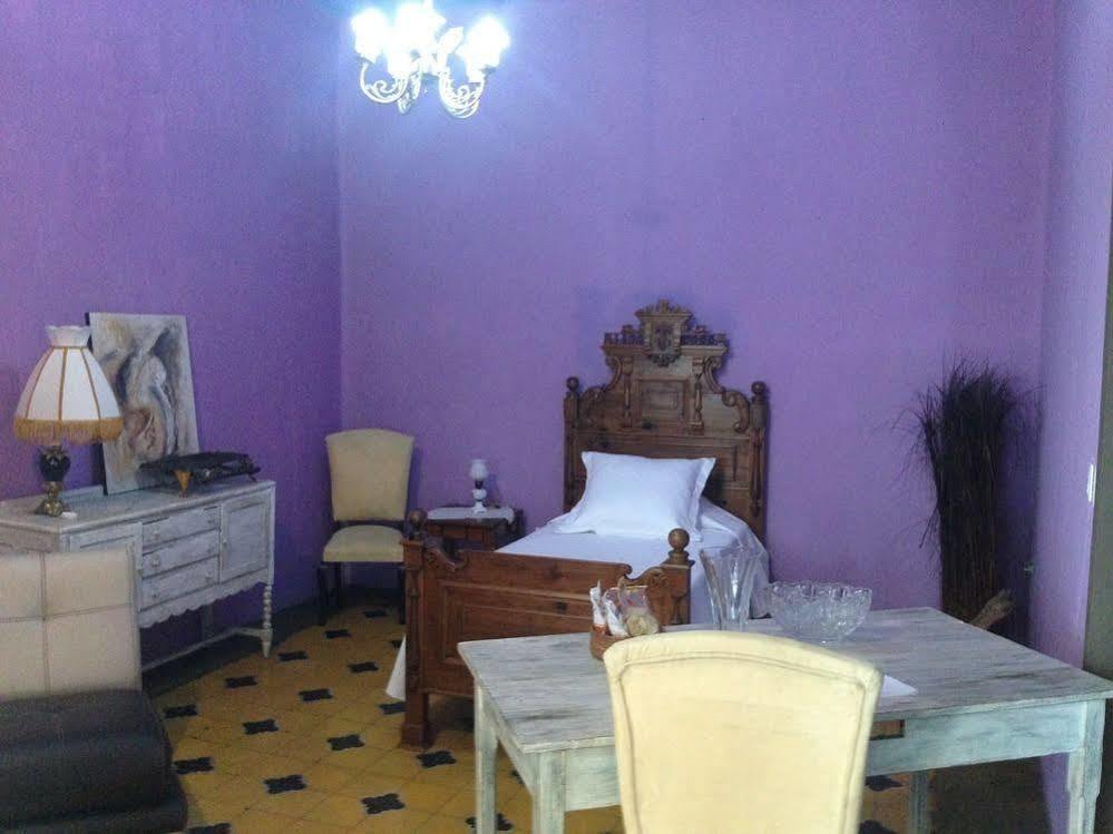Meson Sacristia De La Soledad Puebla